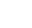 The Club at Neptune Cove